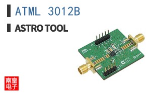 ATML 3012B ͼƬ